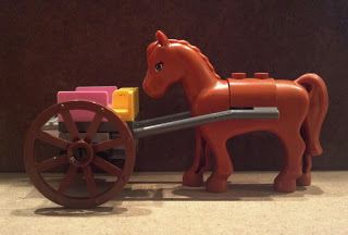 Don't put the cart before the horse when making an explainer video
