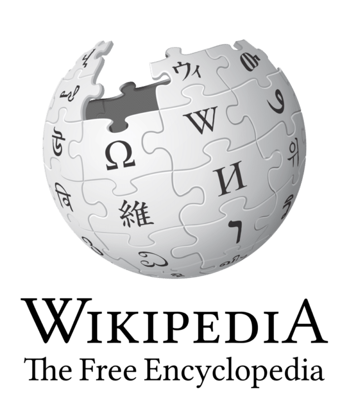 Wikipedia's list of explainer video production companie