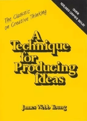 Marketing video ideas