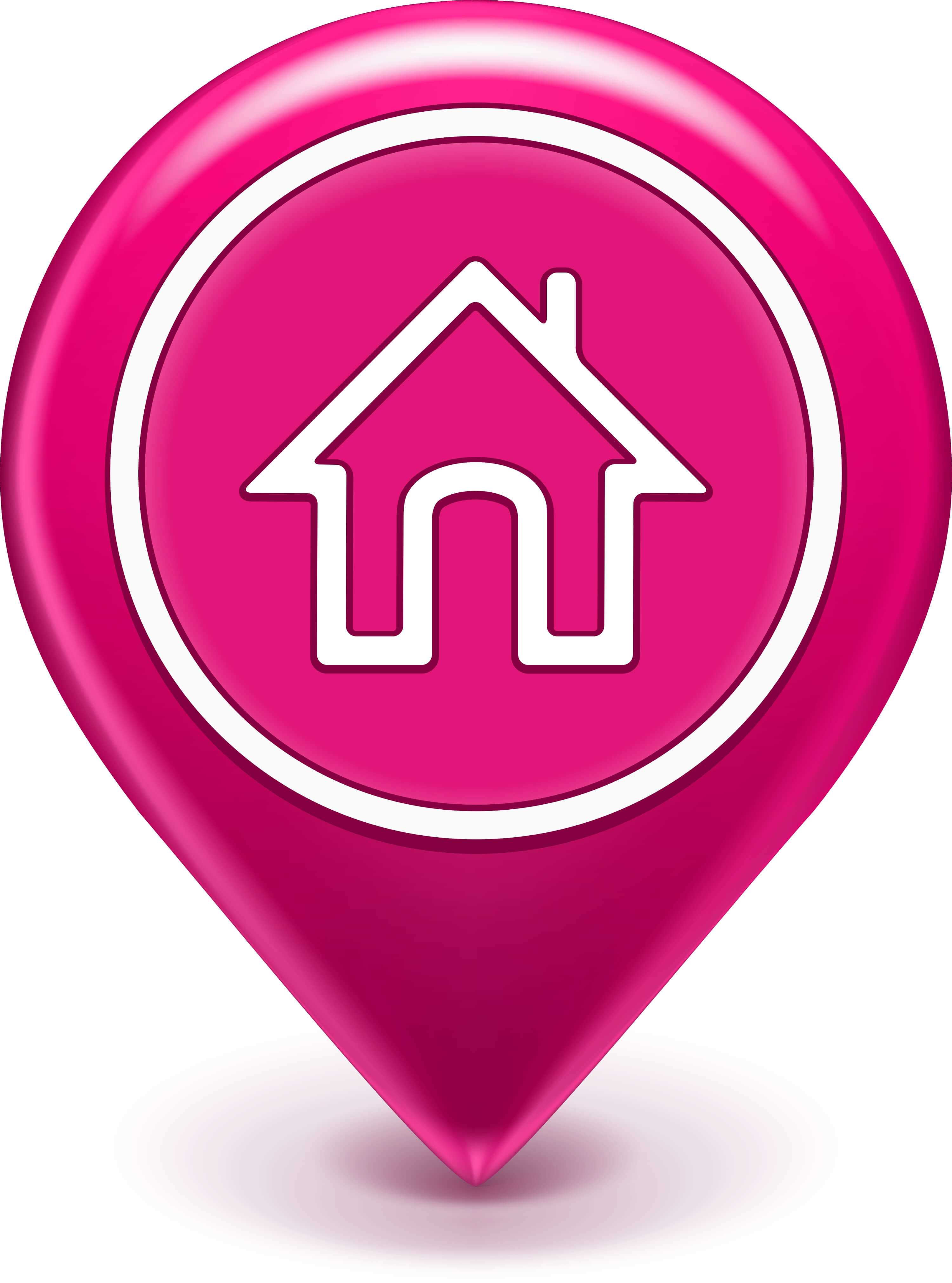 Start-up homepage