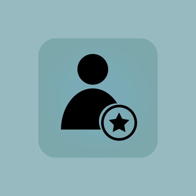 Gisteo Preferred customer