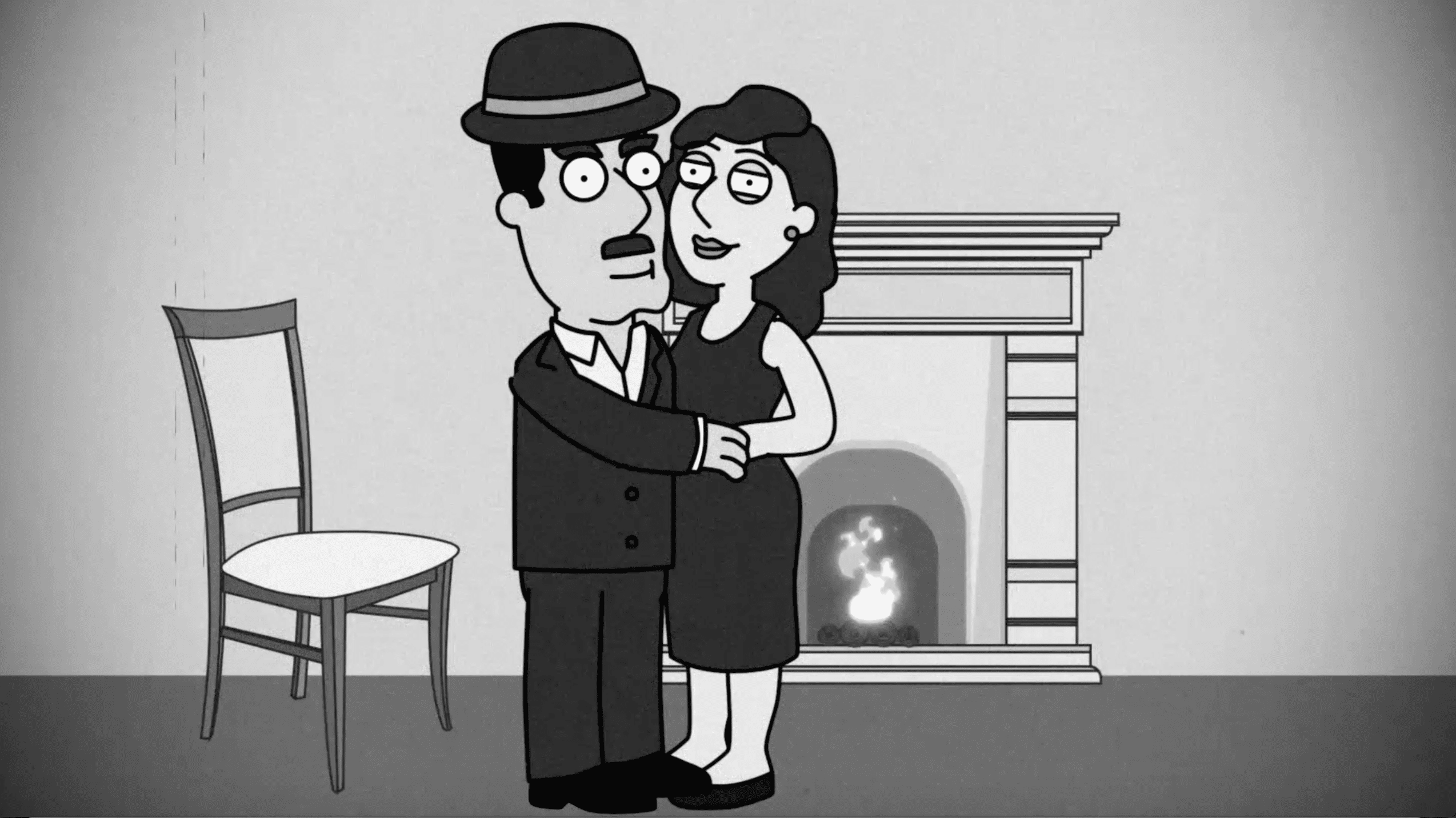 Animated Explainer Video For MoneyToday