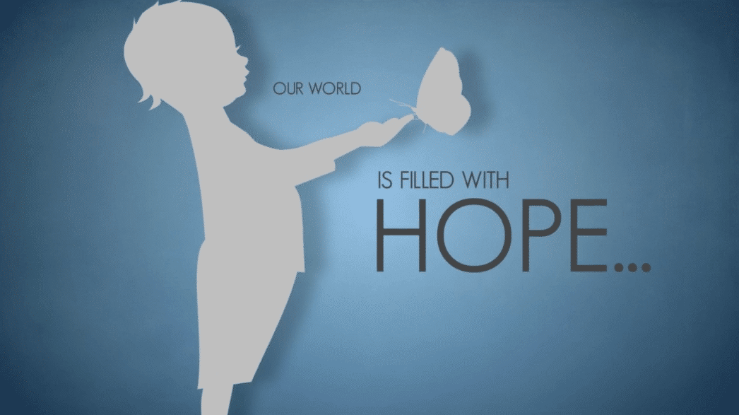 5 Examples Of Beautiful Animated Promotional Videos