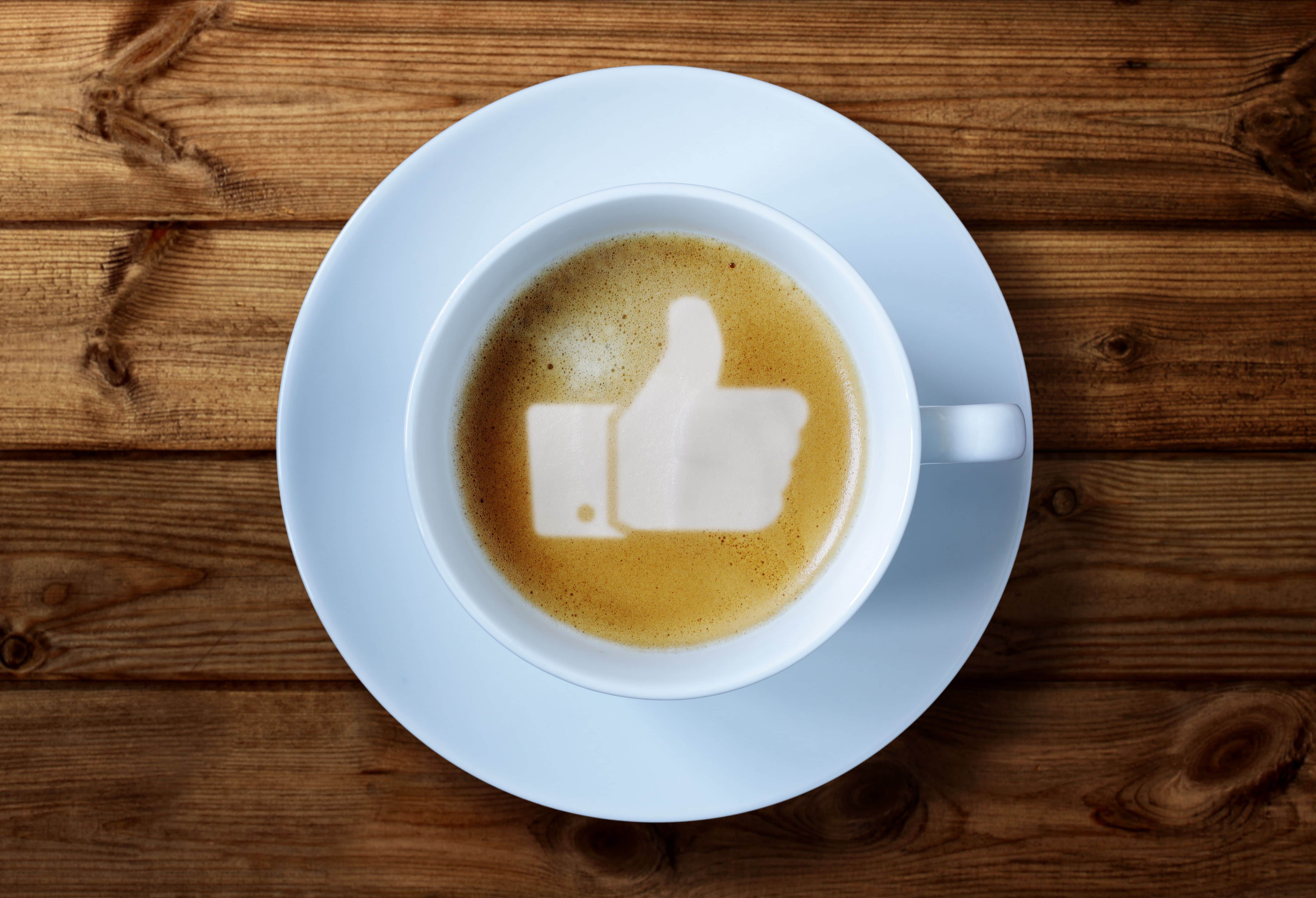 Facebook video ads