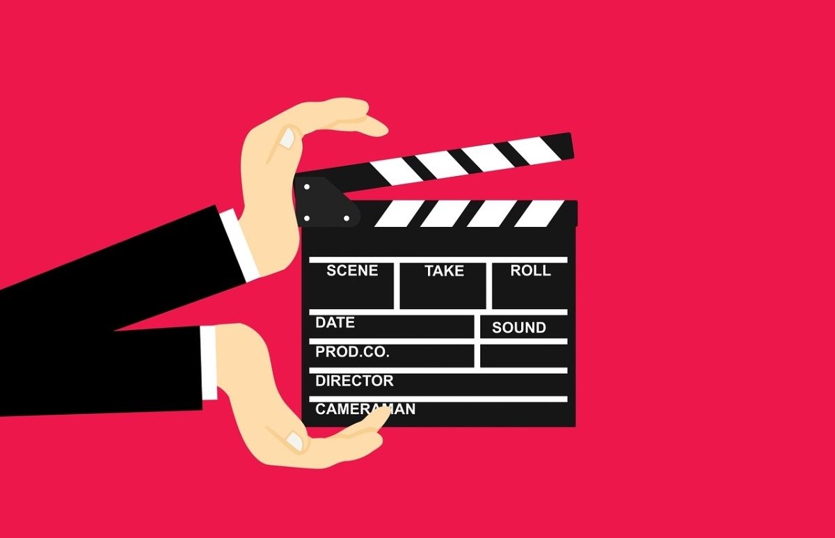 Explainer videos for business