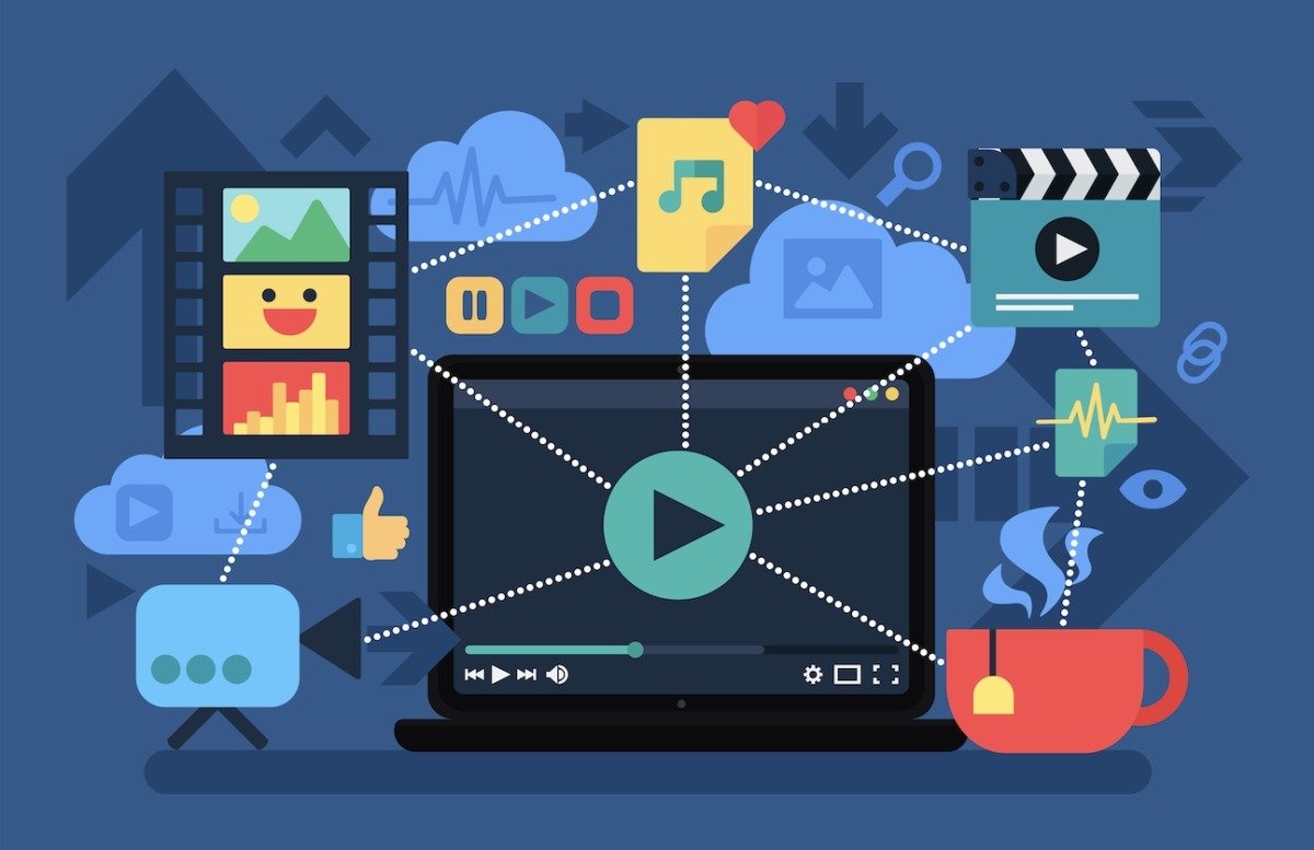 Video marketing importance