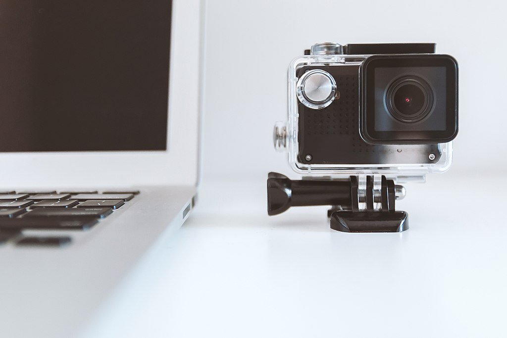 The Science Behind Flawless Corporate Video Script Writing