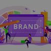 Animated brand videos