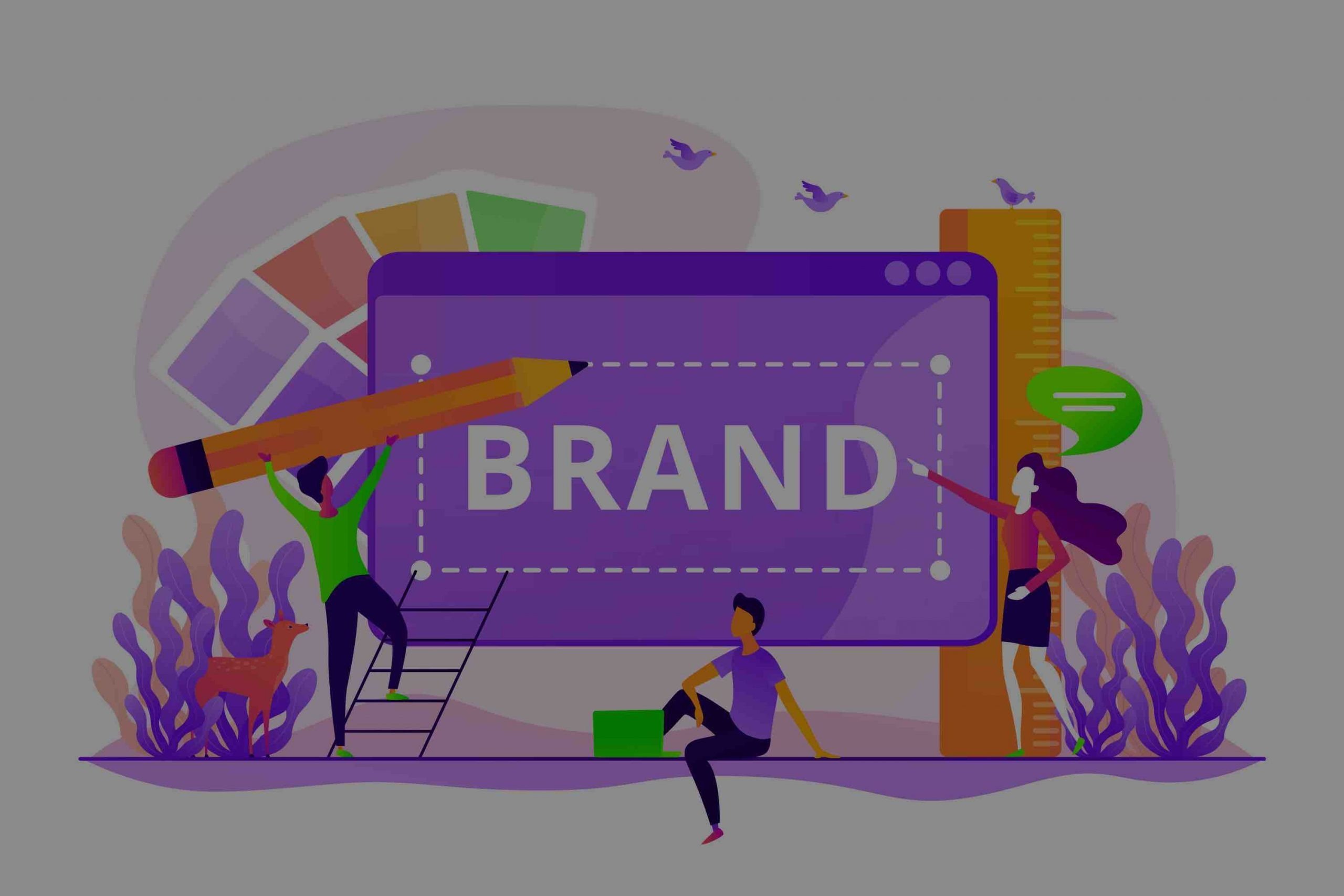 How Animated Brand Videos Can Boost Your Business