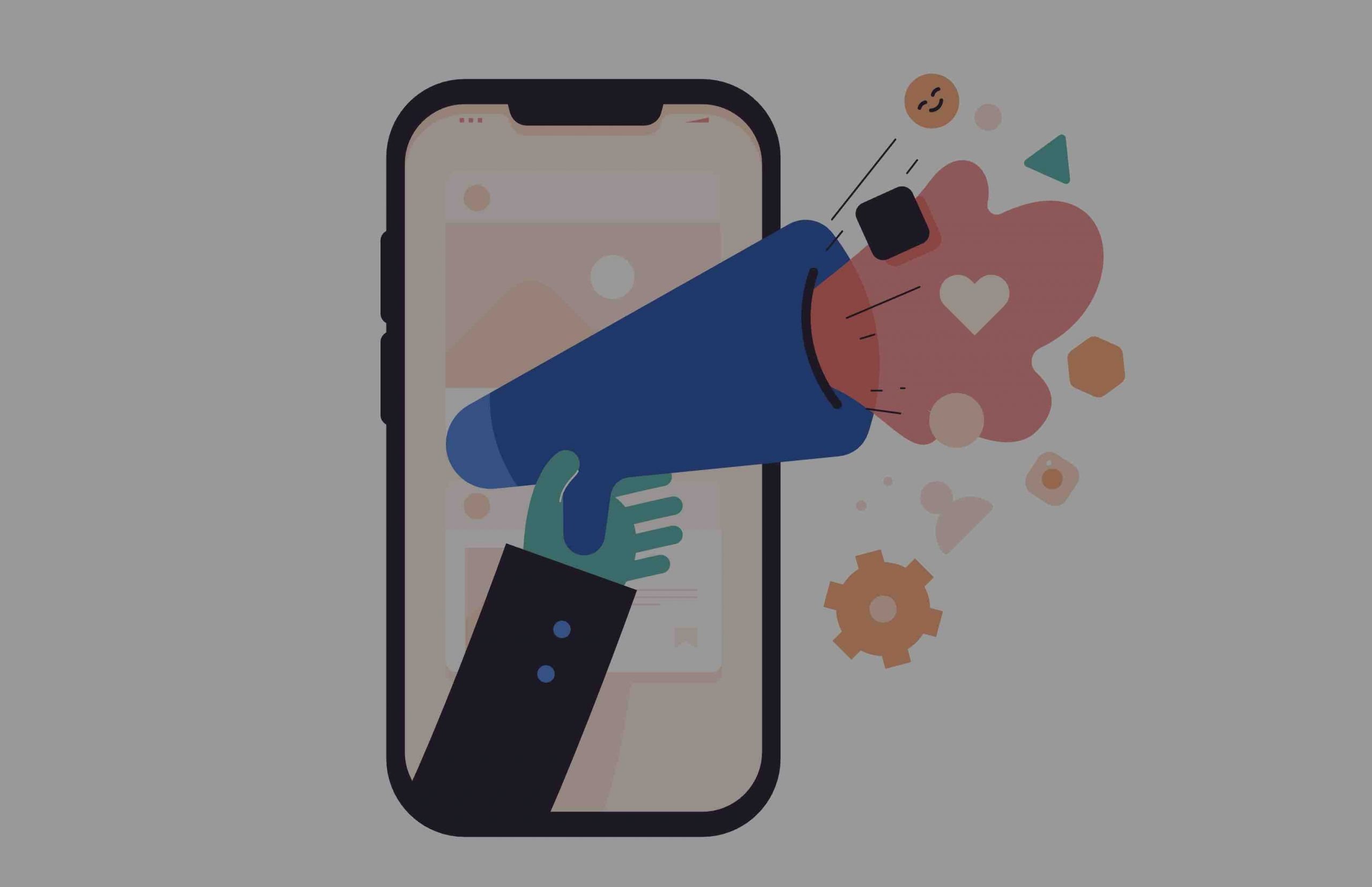 What Is an Animated Ad? 5 Simple Steps On How to Make One
