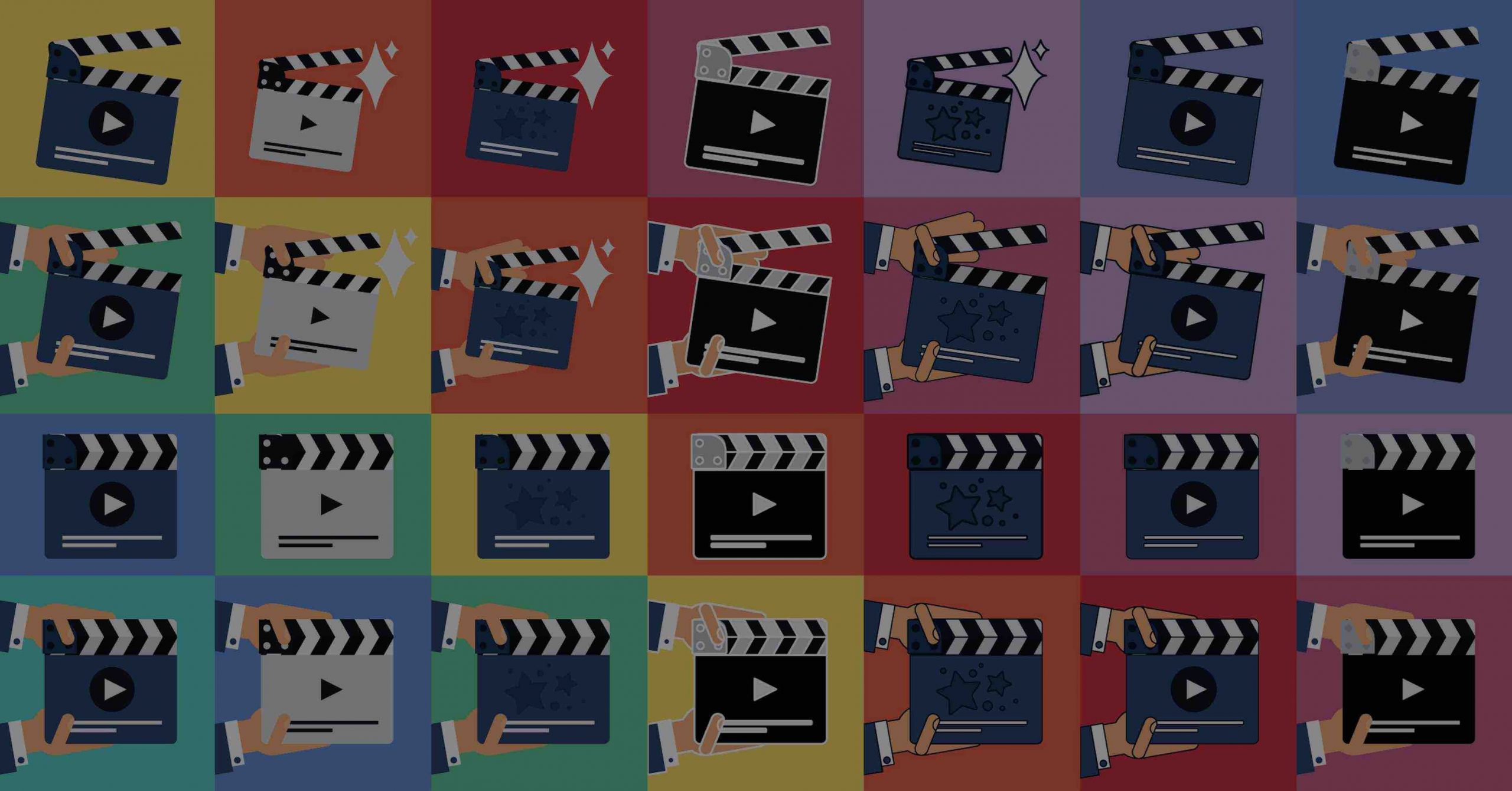 Video Marketing Statistics That Your Boss Needs To See