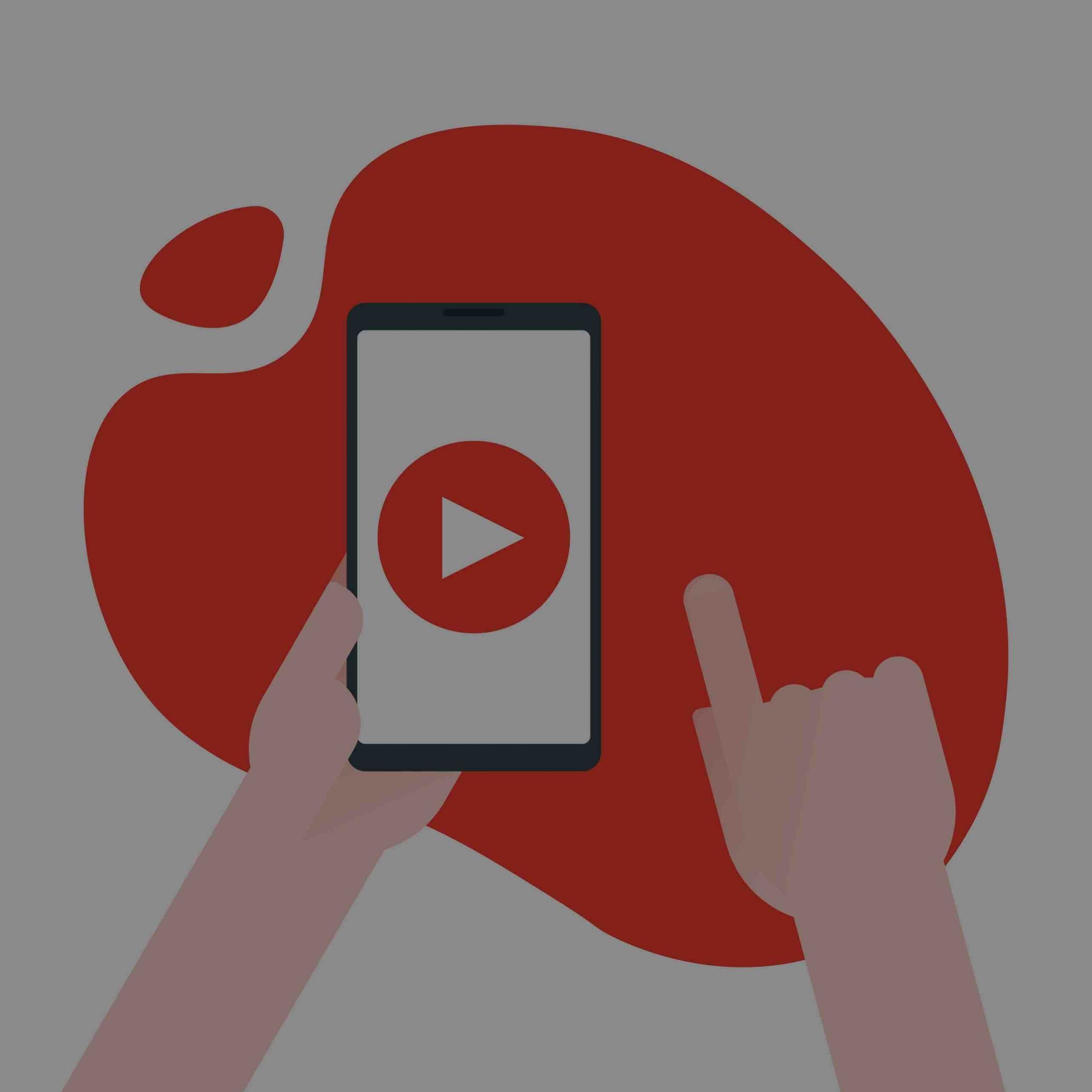Why You Need An Animated Explainer Video To Promote Your App