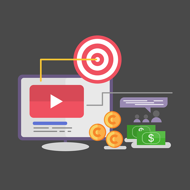 Why Video Marketing Is A Must