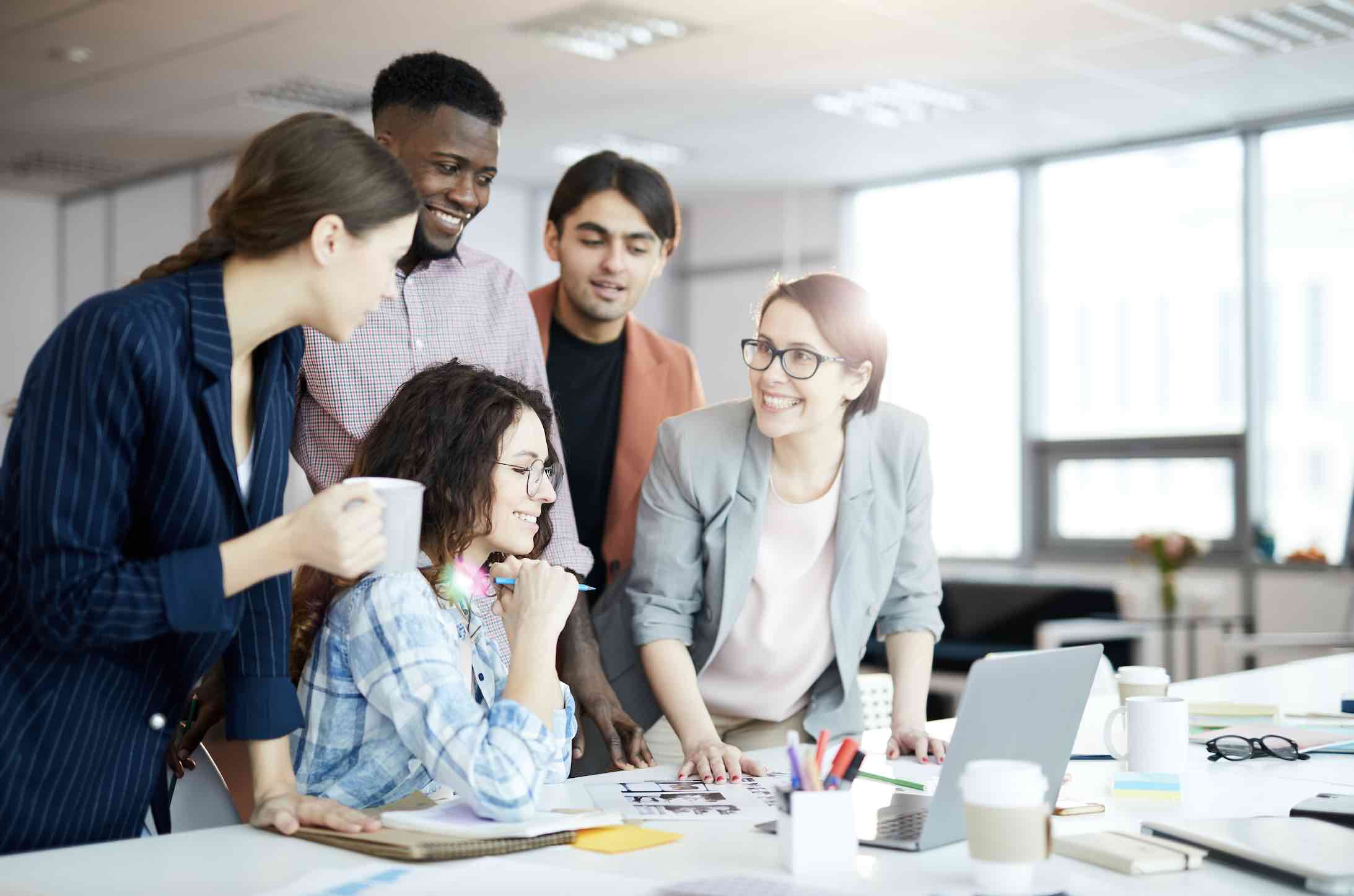 8 Innovative Small Business Video Marketing Ideas