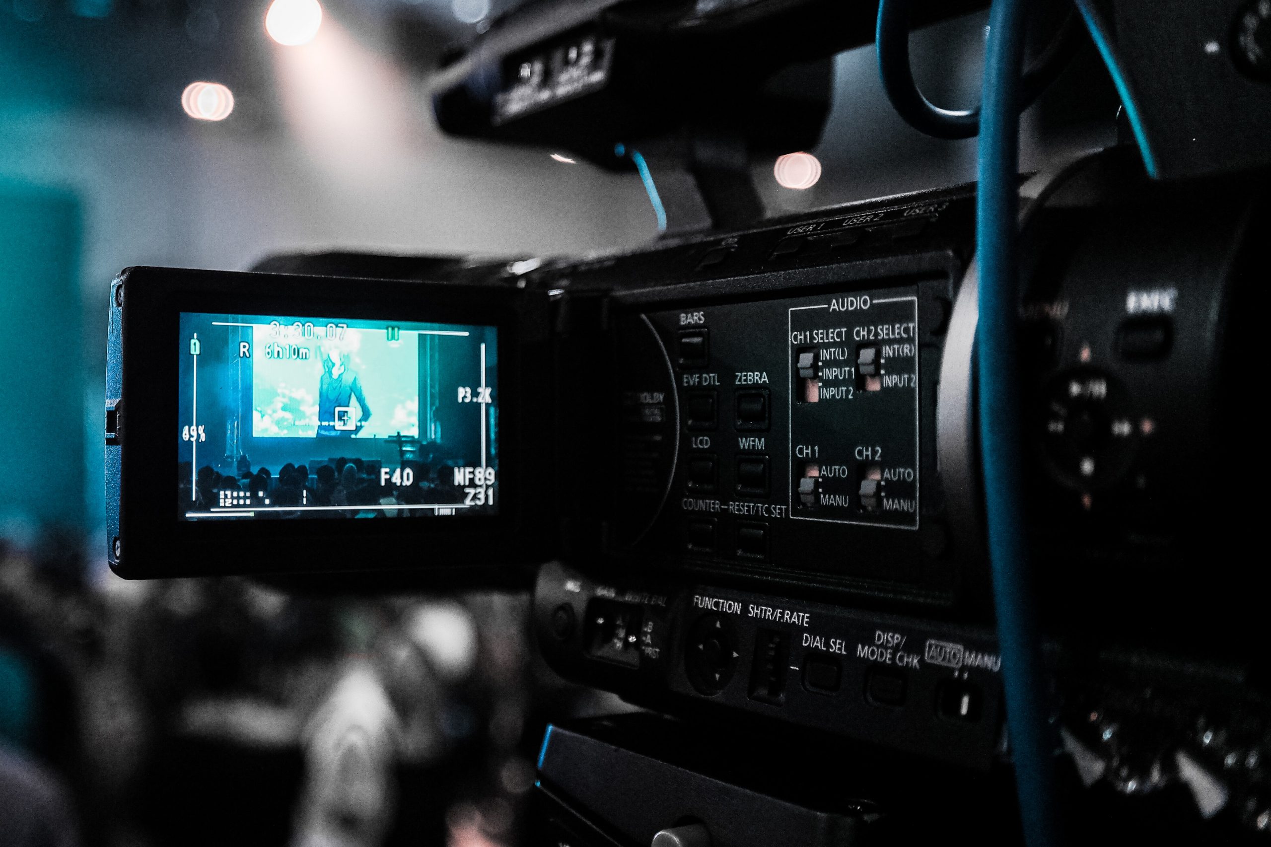 Writing a Video Marketing Plan: 6 Essential Steps