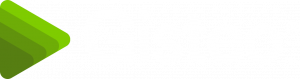Gisteo - Logo