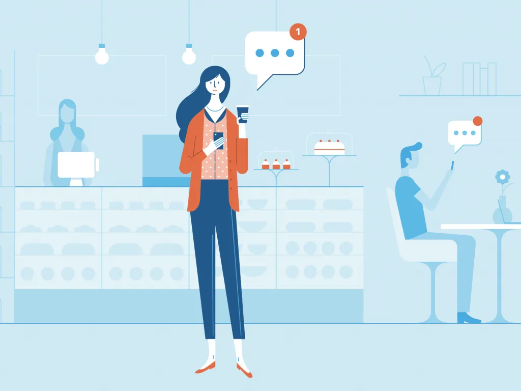 Explainer Videos