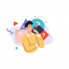 Explainer Video Production Company
