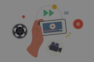 great explainer video examples