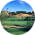 Fairfield Golf Avatar